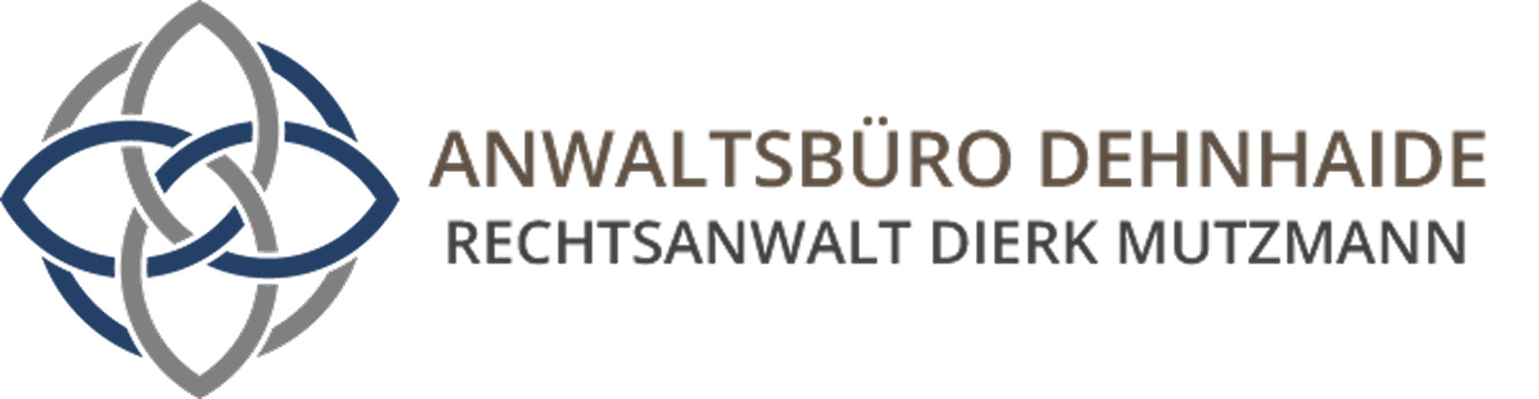 Rechtsanwalt Mutzmann