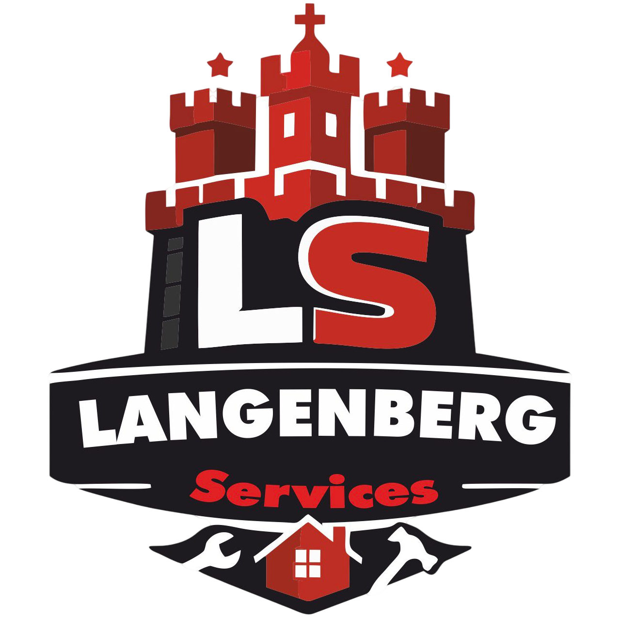 Langenberg Services