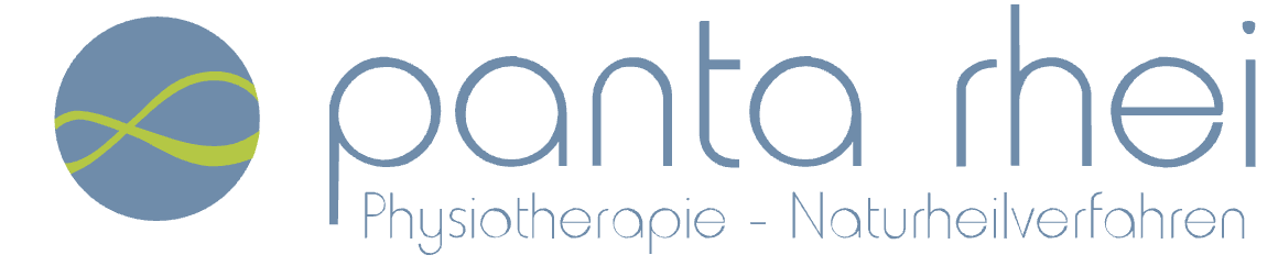 Panta Rhei Dortmund
