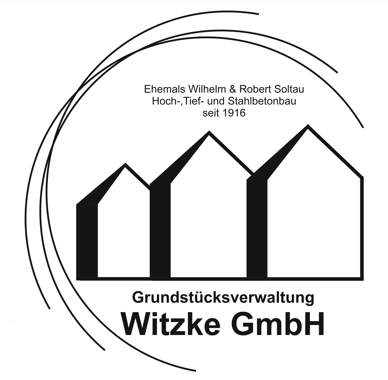 Witzke